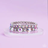 Splendid Stack (3599)