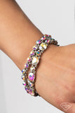 Splendid Stack (3599)