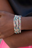 Rock Candy Range (3603)