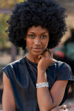 Rock Candy Range (3603)