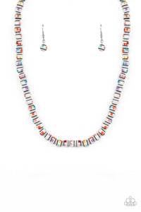 Gobstopper Glamour (3858)