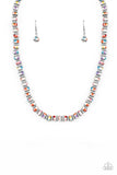 Gobstopper Glamour (3858)