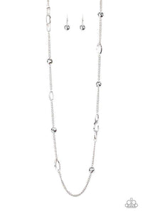 Duchess Dazzle (0955)
