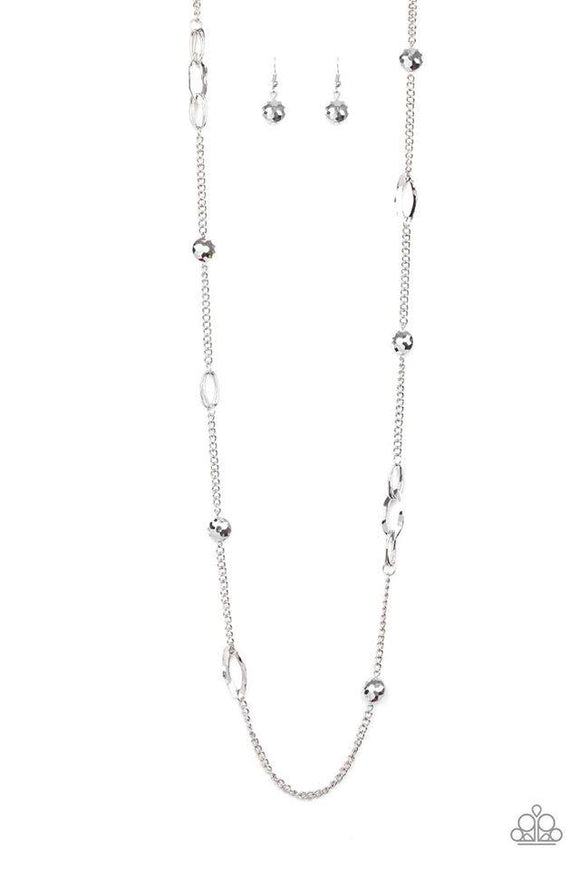 Duchess Dazzle (0955)