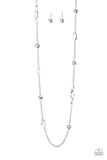 Duchess Dazzle (0955)