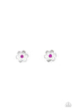 Starlet Rhinestone Flowers (2010)