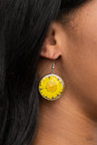 Forever Florals (1363)