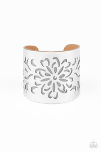Get Your Bloom On (0202)