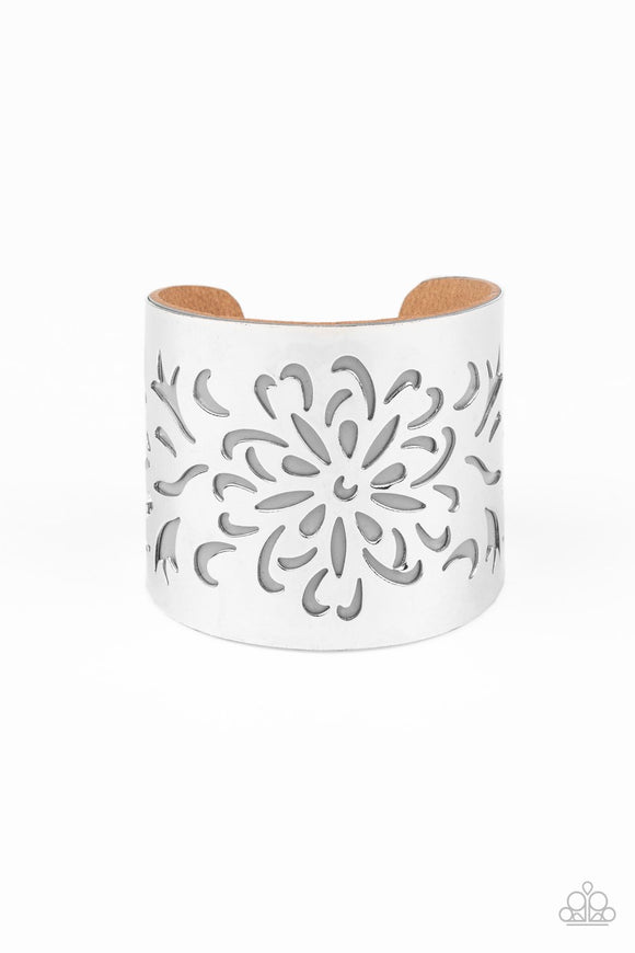 Get Your Bloom On (0202)