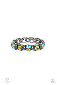 Glitzy Glamorous (3544)