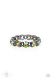 Glitzy Glamorous (3544)