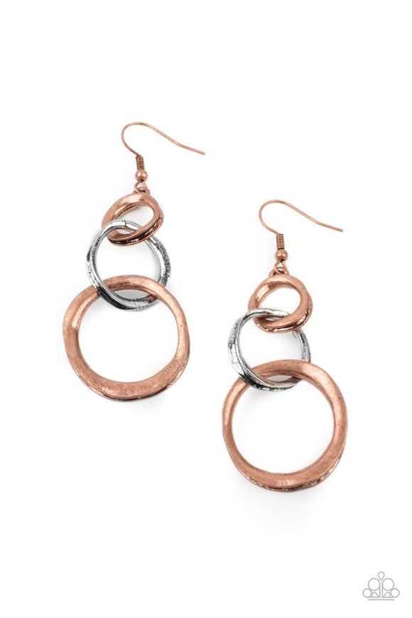 Harmoniously Handcrafted (0484)