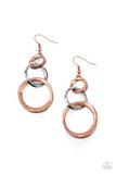 Harmoniously Handcrafted (0484)