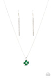 Kiss Me, I'm Irish (2948)