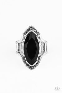 Leading Luster (1010)