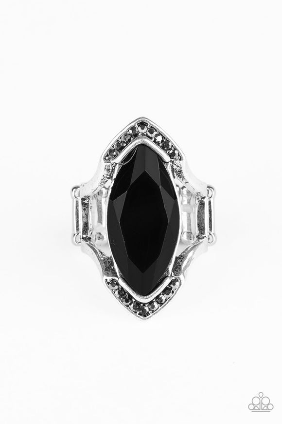 Leading Luster (1010)
