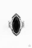 Leading Luster (1010)