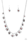 Lovely Lockets (0932)