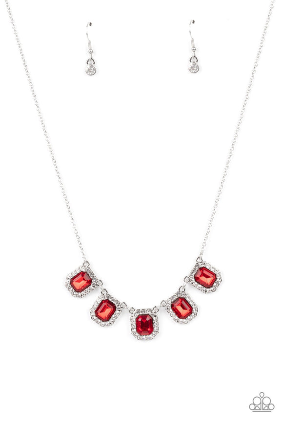 Next Level Luster (2858)