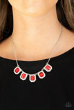 Next Level Luster (2858)