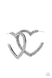 AMORE to Love Earring (3301)