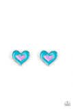 Starlet Heart of My Heart (2006)