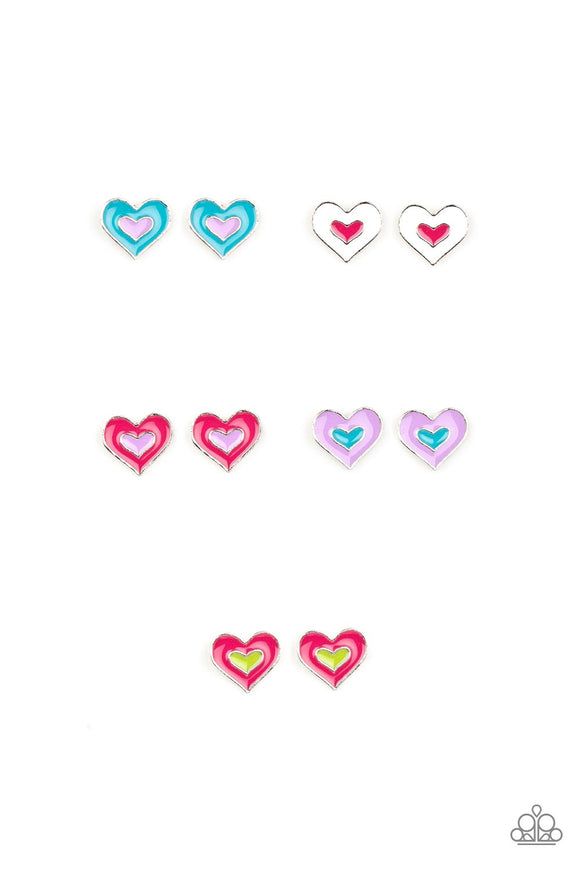 Starlet Heart of My Heart (2006)