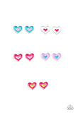 Starlet Heart of My Heart (2006)