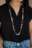 Prized Pearls (0766)
