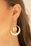 Rounded Radiance (0434)