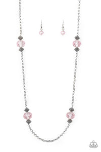 Season of Sparkle (0911)