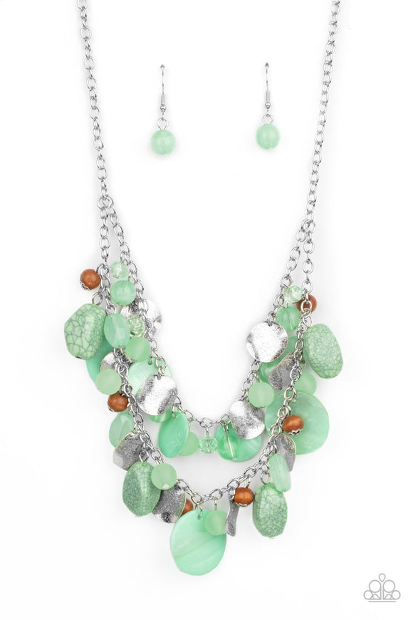 Spring Goddess (2785)