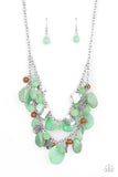 Spring Goddess (2785)