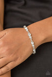 Twinkle Twinkle Little STARLET (1531)
