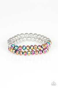 Chroma Color (2578)