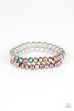 Chroma Color (2578)