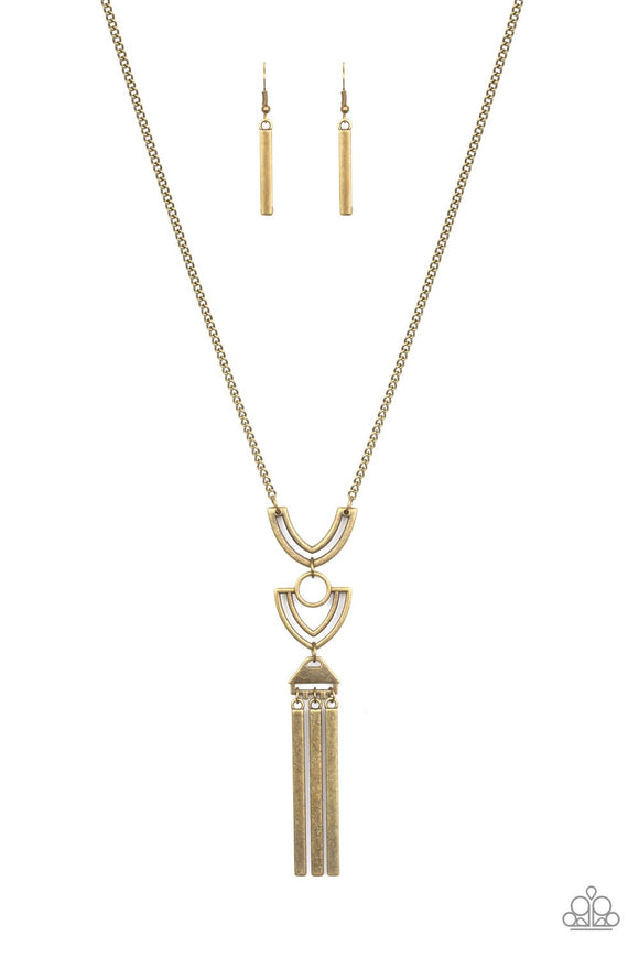 Confidently Cleopatra (2882)