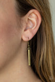 Confidently Cleopatra (2882)